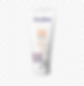 Storyderm BB Ecocell Balm tube for skin protection