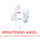 Thumbnail: Brightening Angel Impact Essence 200ml