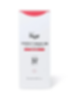 iSOV Perfect Magic BB Cream Soft Cover Bright box SPF 32