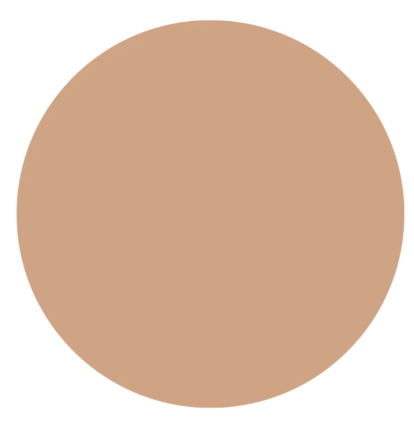 Thumbnail: Skin Filter Tinted Sunscreen SPF 50 PA+++