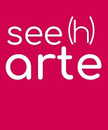 see(h)arte