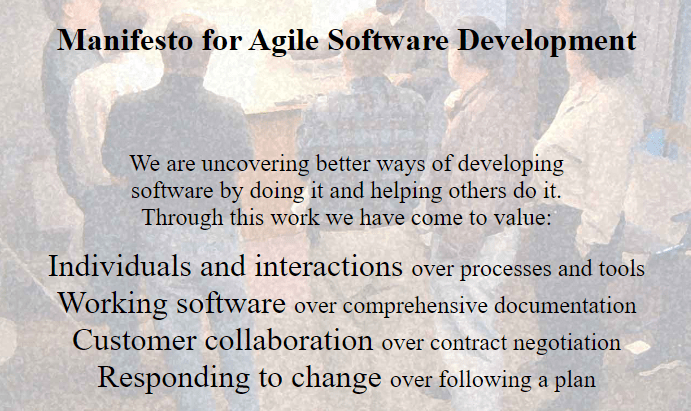 Product Owners and Accountability