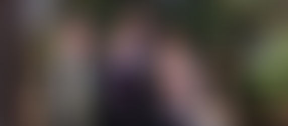 AWS and Snowflake - DevSecOps Style