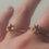 Thumbnail: Make your own 14k trouwringen