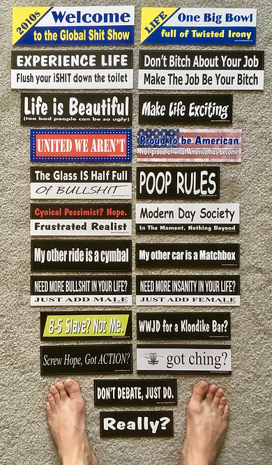 Stickers.jpeg