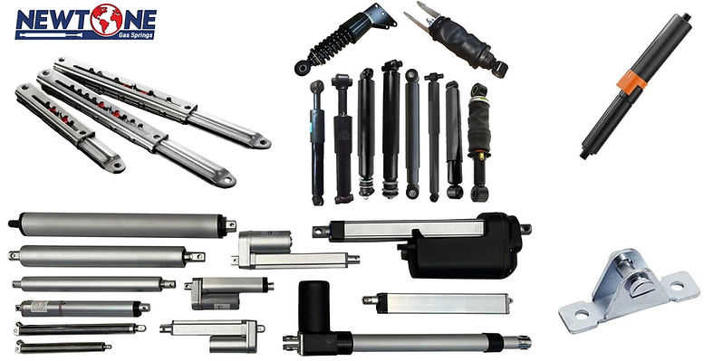 Untitled design (6).jpg