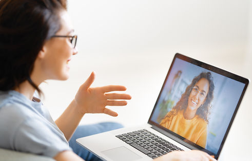 woman-is-using-laptop-for-remote-conversation-2023-11-27-05-18-45-utc.jpg