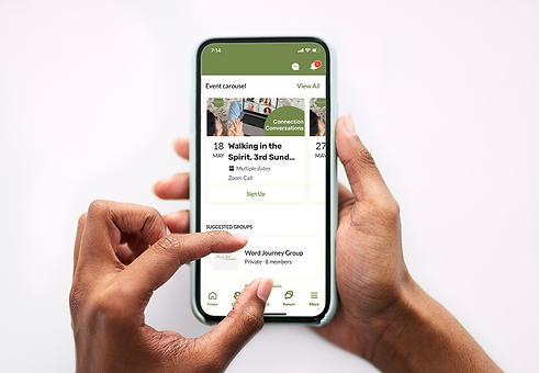 App-image.png