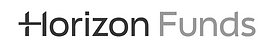 Horizon.png
