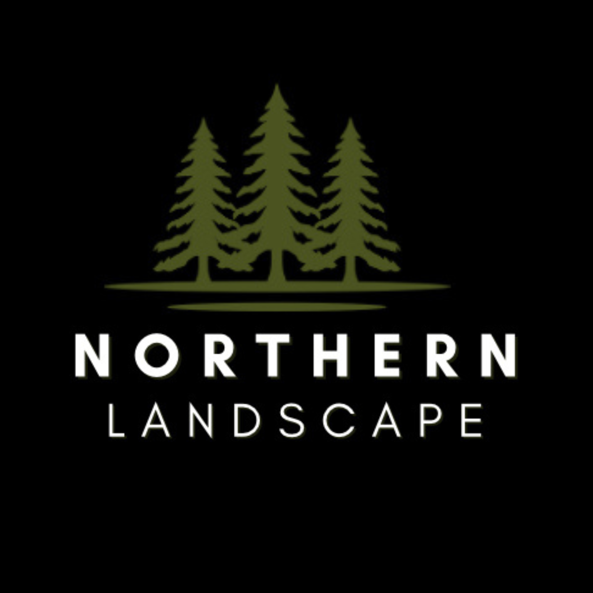 Writer: Northern Landscape