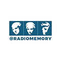 radiomemory