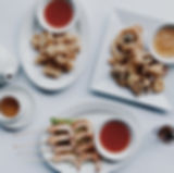 Starters