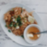 Pad Korath