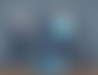 Kendi Evde Yoga Pratiğini Geliştirmek - Hart Lazer 