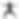 AvsarG_8779-1024x1024 - Edited-3.png