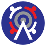 favicon-3.png