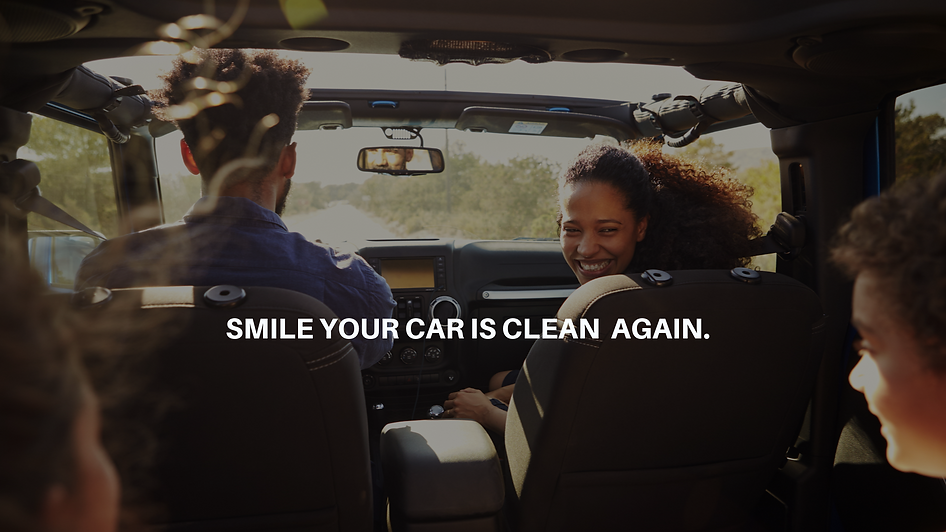 Vroomcrew Car Wash Car Detailing Halifax