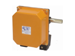 Rotary Geared Limit Switch.png