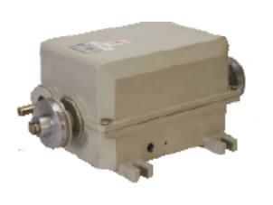 Grab Differential Limit Switch.png