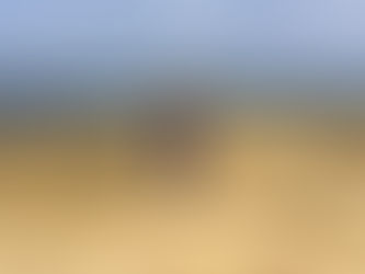 Birthday Celebration in Puerto Rico: Four Girlfriends and a Trip to Remember