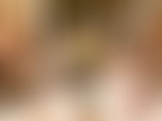 A Simple Yet Elegant Christmas Tablescape