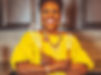 Sharon M. Green