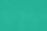 Background Teal.png