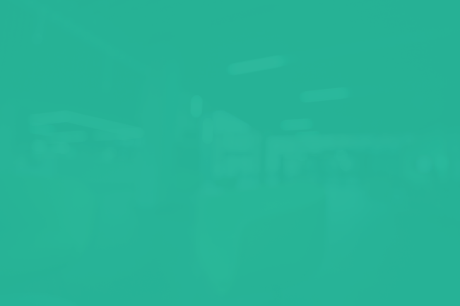 Background Teal.png