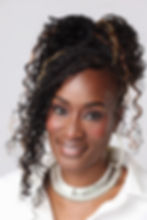 F. Jean Lytle