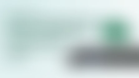 PT1801 Software & USB Driver Troubleshooting Guide