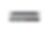 TD6240