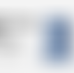 Loop Monitoring System in PA System