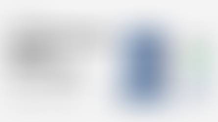 Loop Monitoring System in PA System