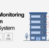 Loop Monitoring System in PA System