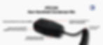 Amperes iPD1230 Handheld Condenser Mic Features
