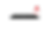 SS6401