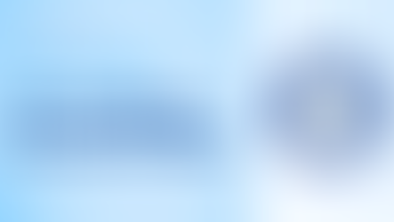 [AUG 2025] CE Certificate Renewal Notice 