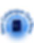web-catalogue2.png