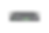 DP4240