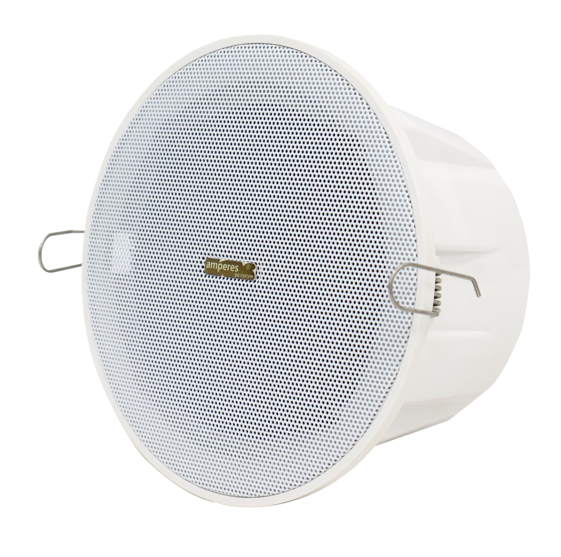 Amperes CS510
