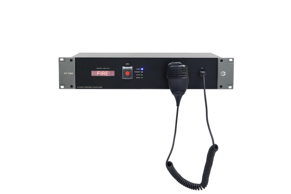 iEP1200