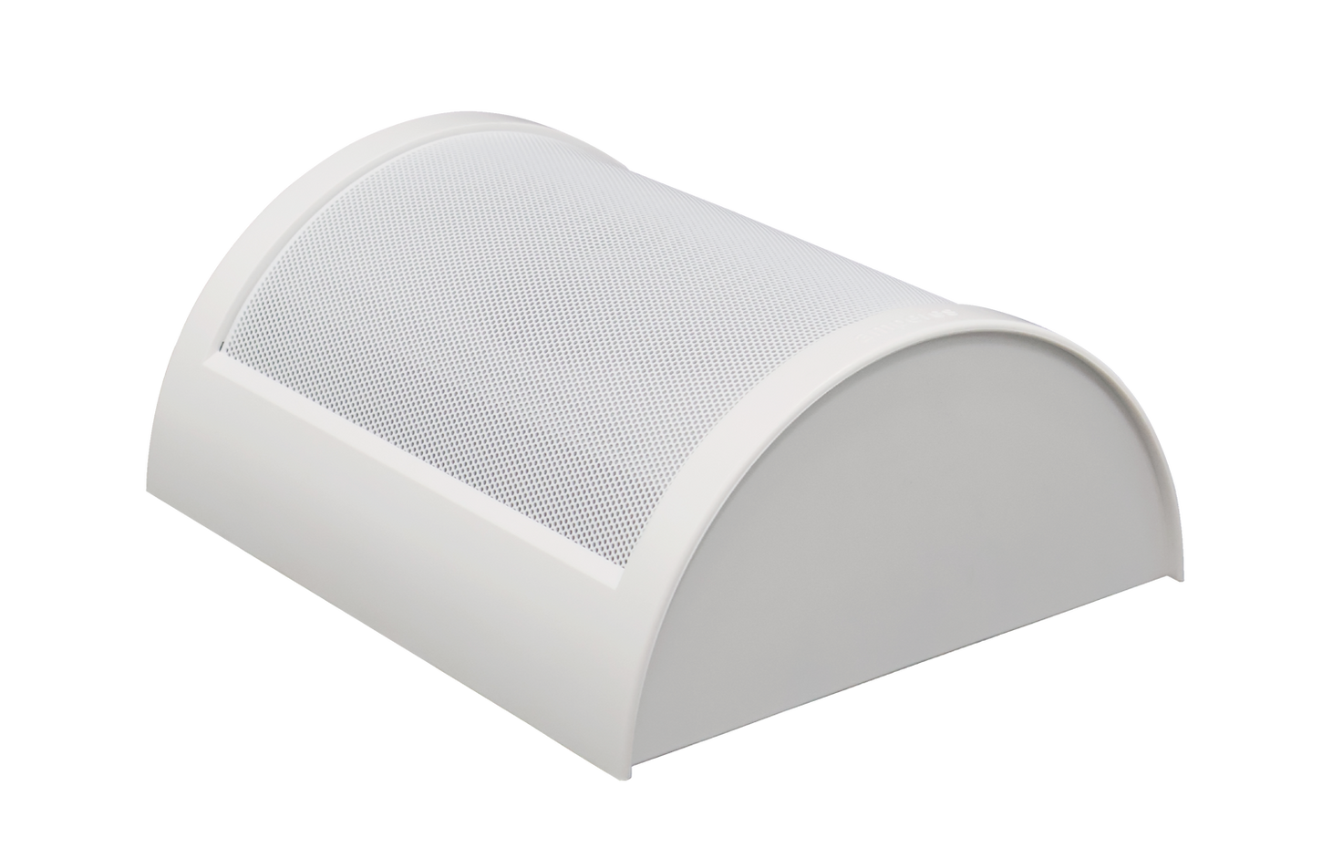 Amperes BS410 (White)