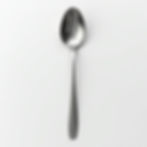 Stainless Steel Slotted Spoon