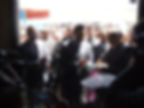 ICT Conference of Afghanistan