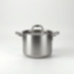 Professional Stock Pot