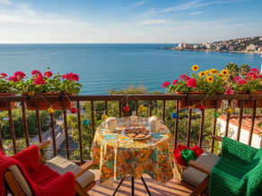 Essential Holiday Rental Questions You Need to Ask Before Booking