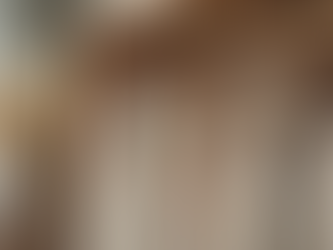 Top Apparel for Holistic Learning and Living