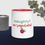 Thumbnail: The Naughty? No… Regulated. Mug (Holiday Edition) is your holiday wink — a playf