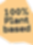 jubfoods-claim-100%plantbased