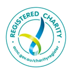 acnc-registered-charity-logo-rgb.webp